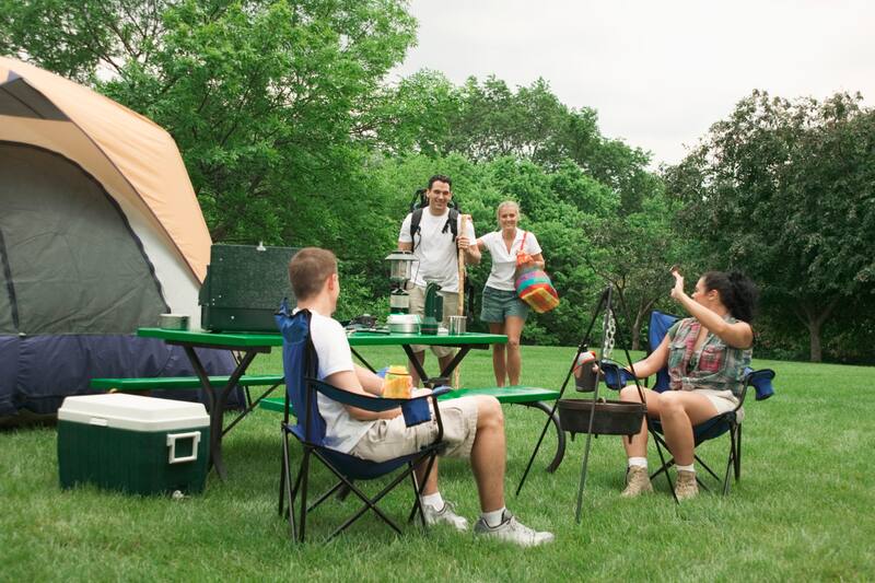 Conoce cuáles son los productos seleccionados con precios promocionales.