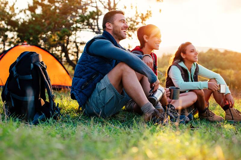 Revisa cuáles son los artículos en oferta.