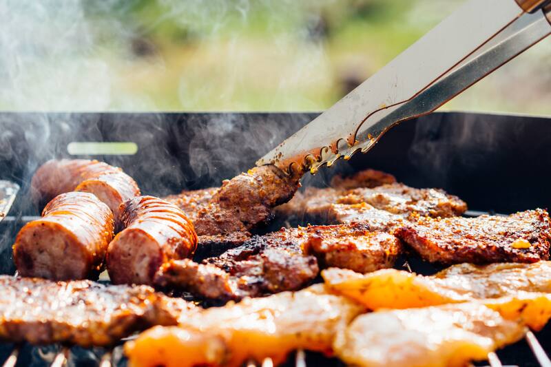 Aprovecha estos increíbles descuentos especiales que tiene CMR en septiembre.