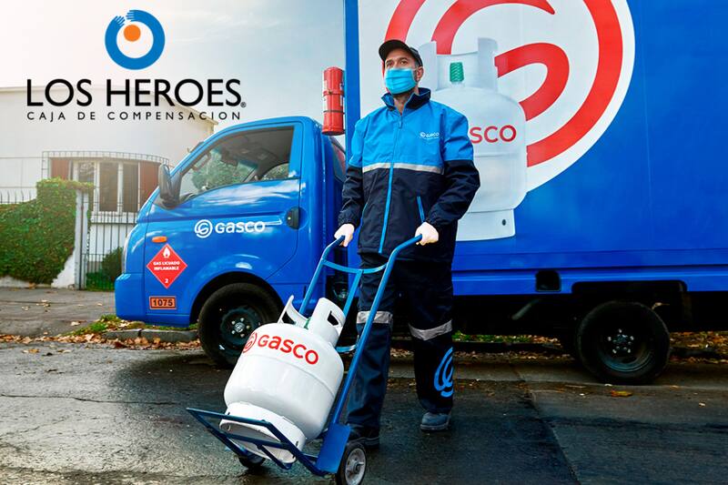 Revisa cómo solicitarlos.