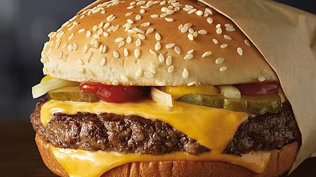 McDonald’s lanza increíbles descuentos de hasta un 40% para terminar junio: Conoce cómo ahorrar con Mach, Banco Falabella y cupones