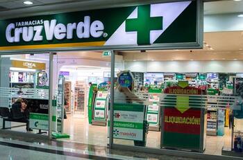 Cruz Verde ofrece hasta 40% de descuento para adultos mayores: aplica en medicamentos y otros productos