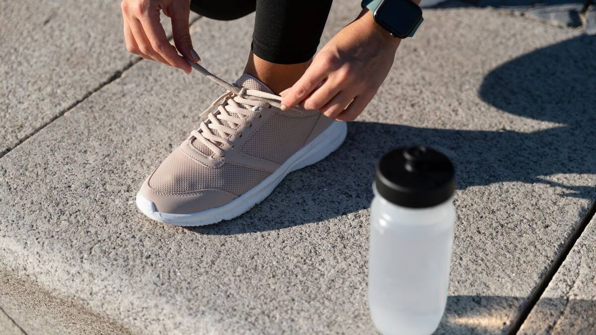 Paris tiene estas 12 zapatillas con más de un 50% por Cyber Day 2025