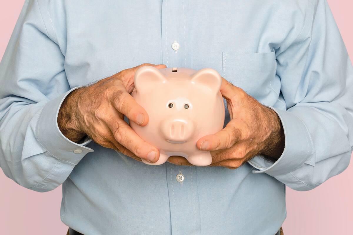 La rebaja aplicará para trabajadores y pensionados que pertenezcan a la entidad.