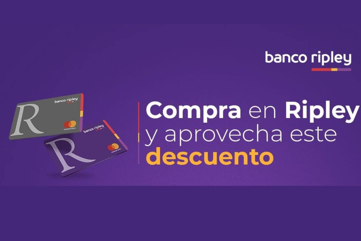 Descubre el listado de descuentos en locales de comida y delivery.