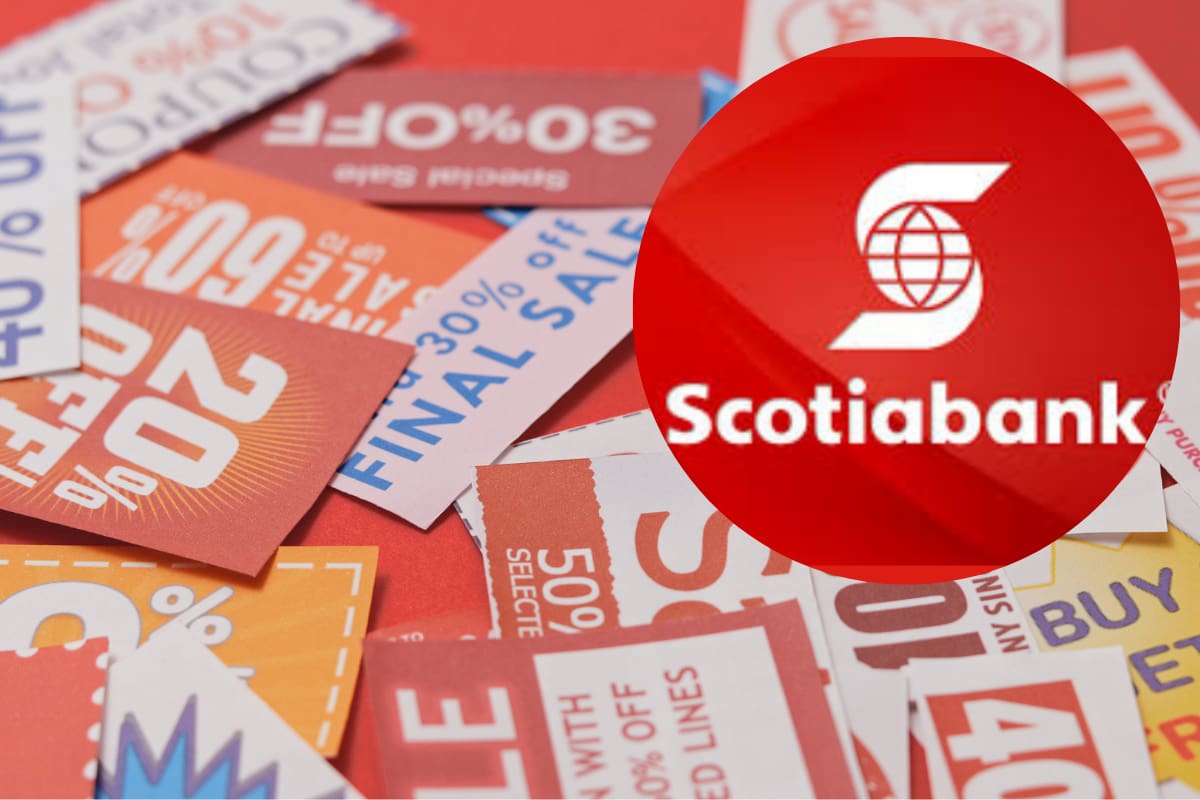 Descubre las mejores ofertas con tu tarjeta.