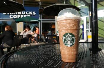 Disfruta de un 30% de descuento en Starbucks con estos increíbles beneficios