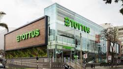 “Expertos del 18″: Tottus lanza imperdible campaña de ofertas con hasta 35% de descuento