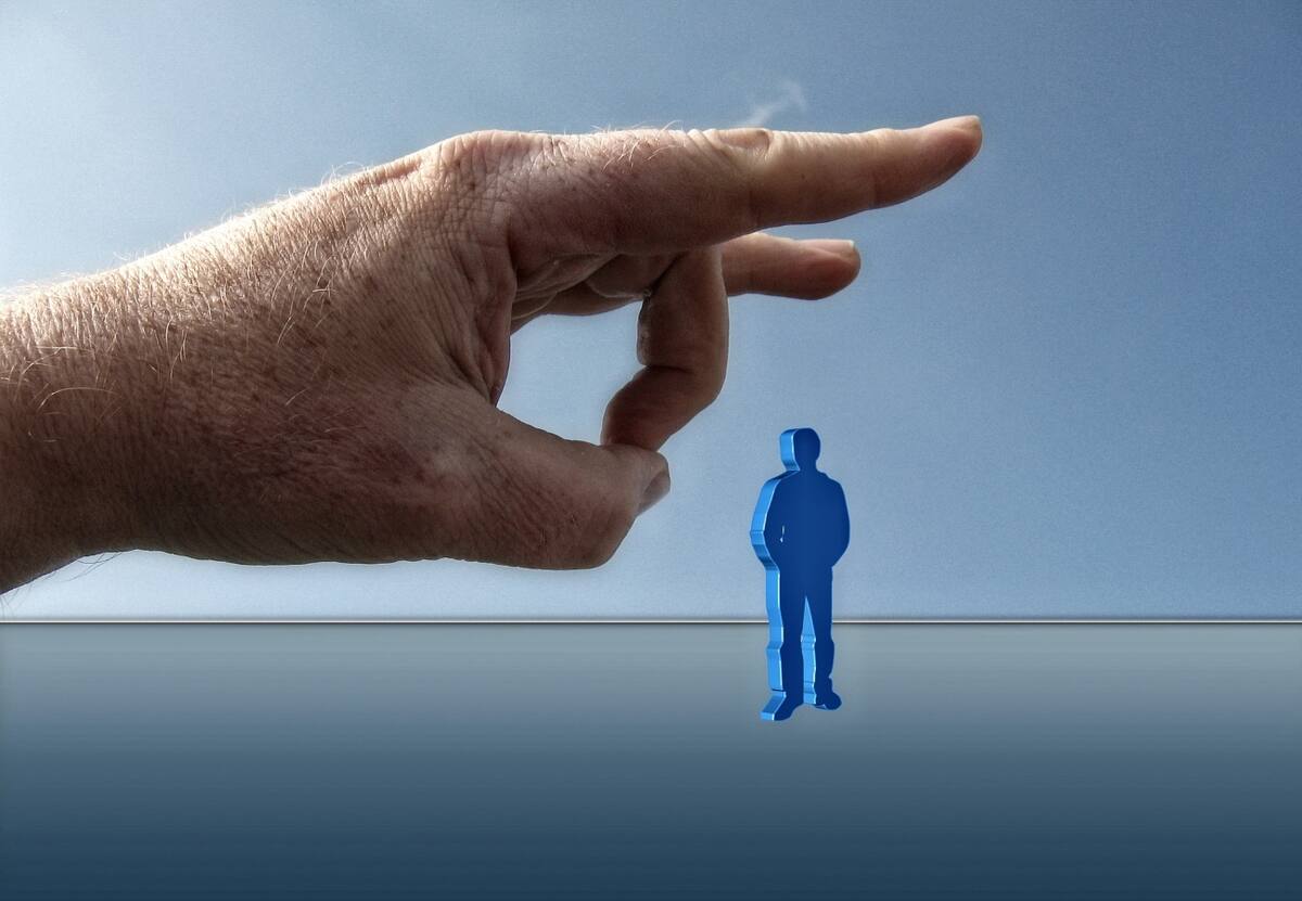 Uno de los países con mayor desempleo es Perú.