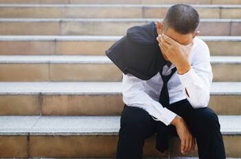 Se incrementó el desempleo en Chile según último informe del INE