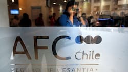 Seguro de Cesantía: Quiénes pueden retirar el total de sus fondos individuales