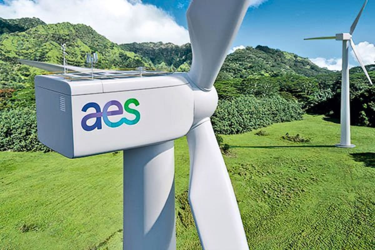 Empresa AES Andes desarrolla proyecto que generaría un riesgo de perder los destacados cielos oscuros y despejados de esta zona.