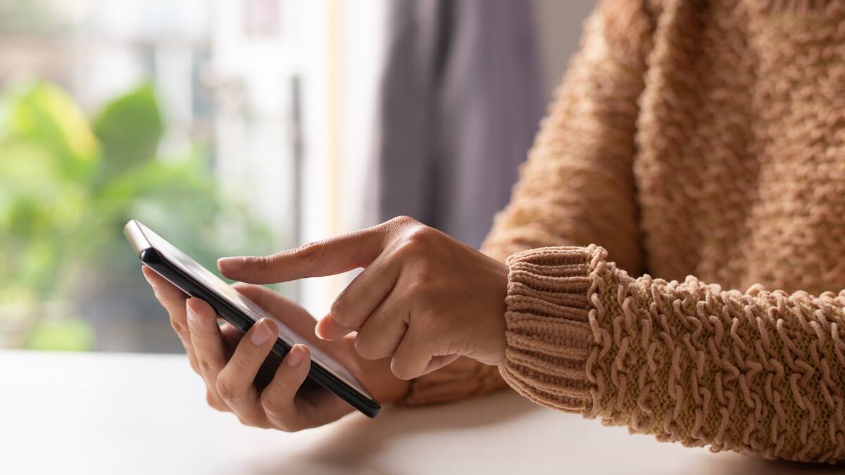 Deslizar hacia abajo: La desconocida función de WhatsApp para organizar tus chats más importantes