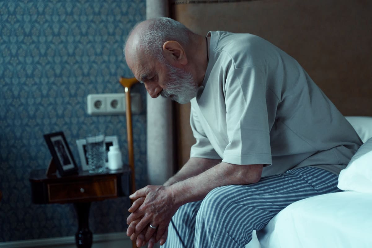 Conoce lo que dice Harvard para evitar esta problemática.