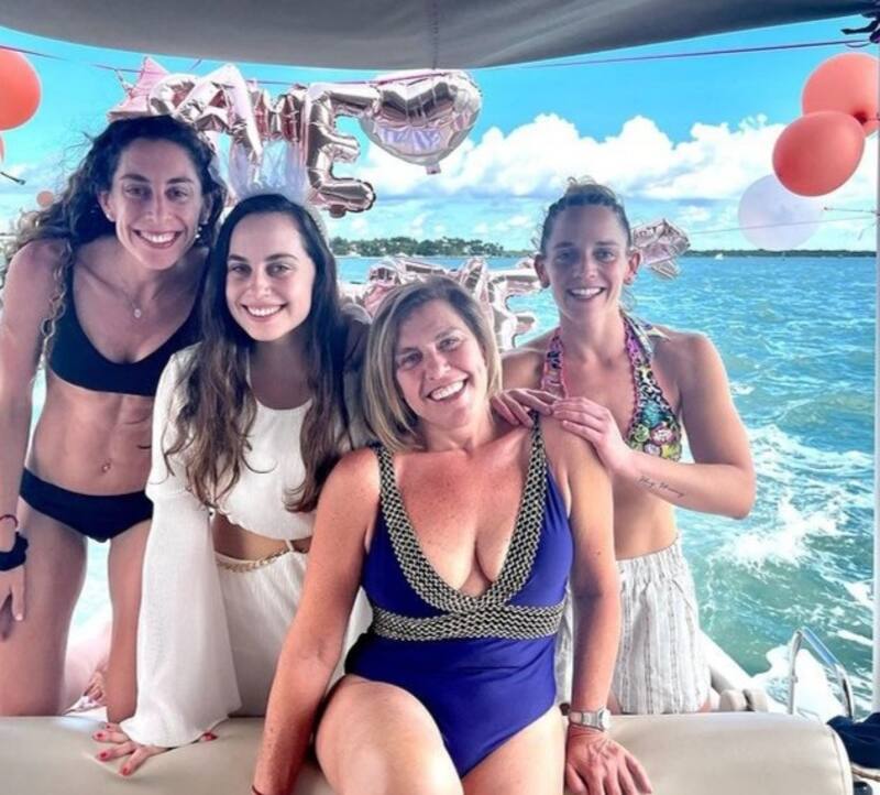 Créditos: Instagram