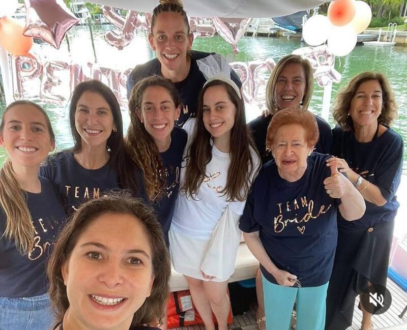 Créditos: Instagram