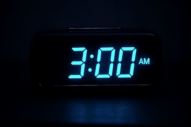 Los expertos de Harvard explicaron las razones de este fenómeno muy común para miles de personas en todo el mundo.