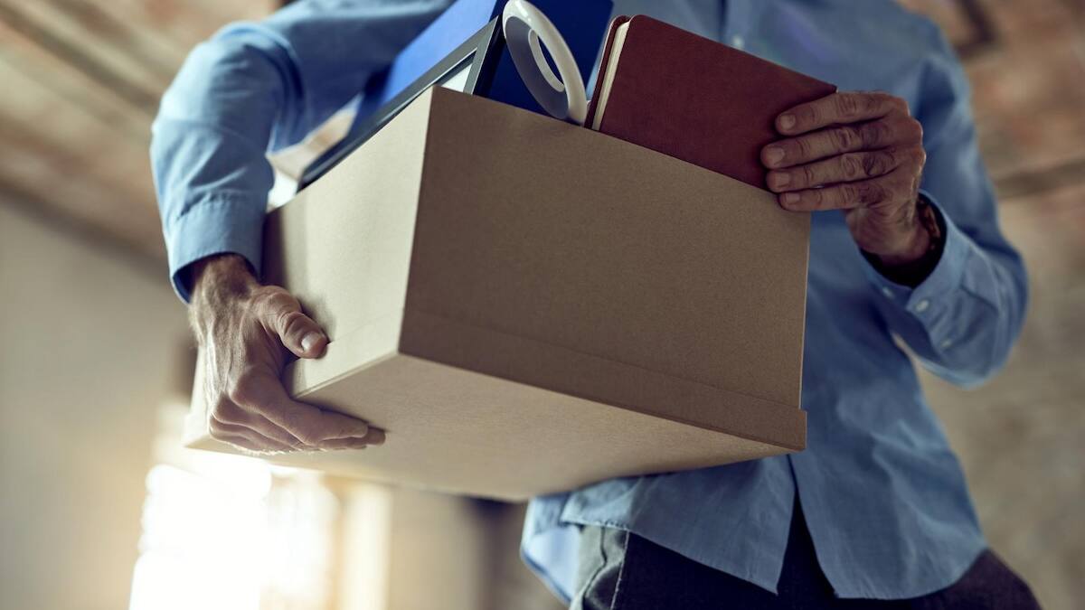 Una de las empresas más grandes de Chile anuncia el despido de más de 400 trabajadores: esta es la razón