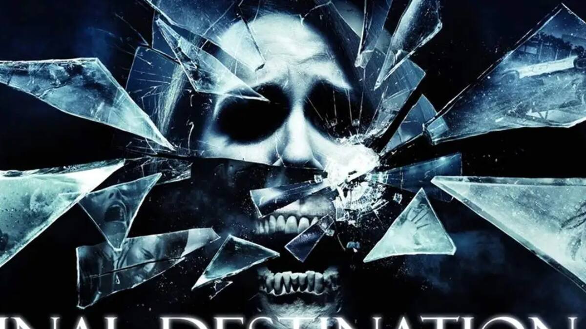 El final explicado de “Destino Final 6: Lazos de Sangre”: ¿Logran escapar del plan de la muerte?