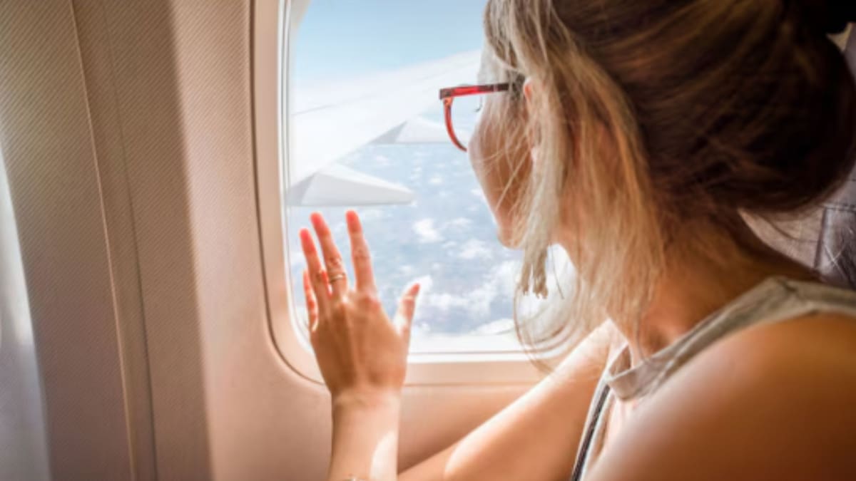 Destinos favoritos de los chilenos para viajar durante Navidad y Año Nuevo