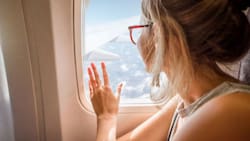 Destinos favoritos de los chilenos para viajar durante Navidad y Año Nuevo