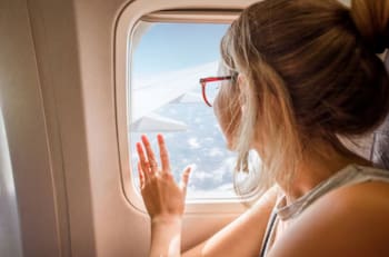 Destinos favoritos de los chilenos para viajar durante Navidad y Año Nuevo