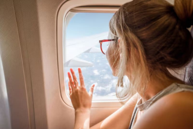 Sudamérica, playas y ciudades culturales lideran el ranking realizado por SKY Airline.
Créditos: Freepik.