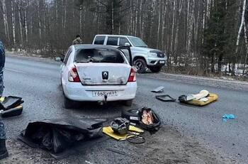 Ataque terrorista en Moscú: Muertos aumentan a 143 personas y ya hay 11 detenidos