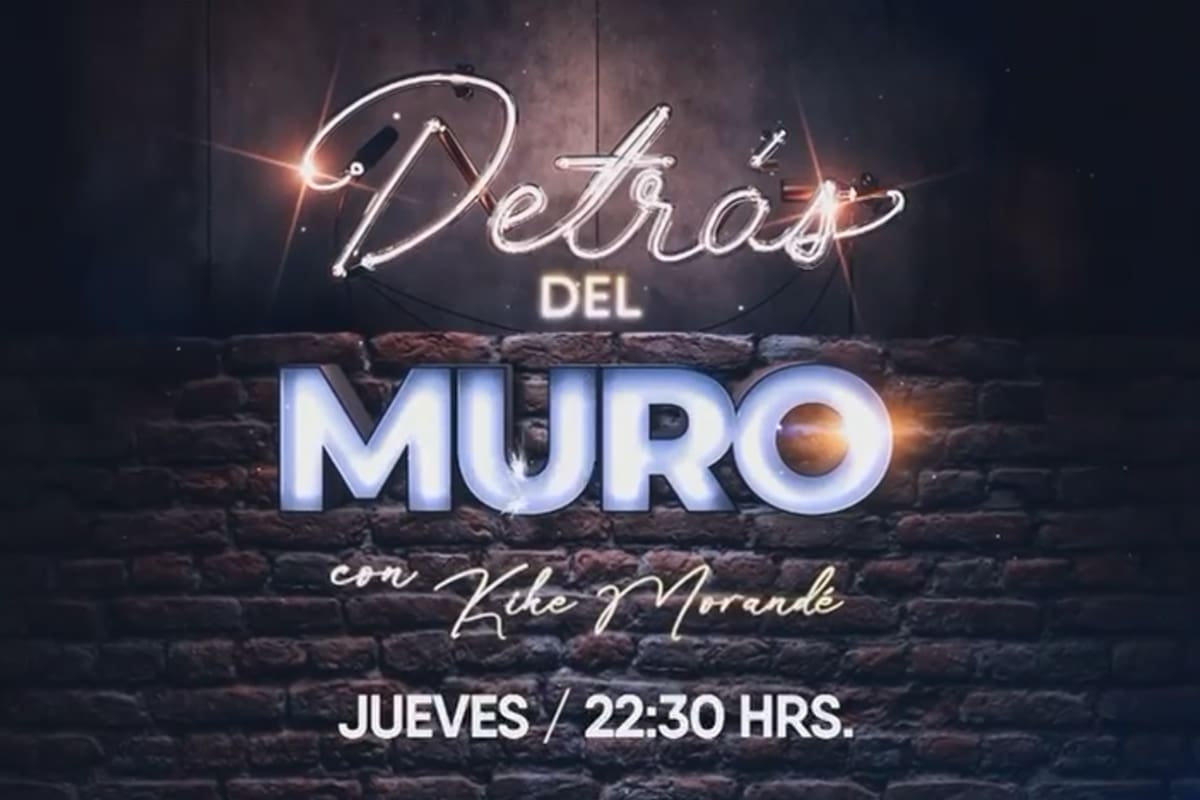 tendrá dos nuevos invitados el jueves 30 de enero.