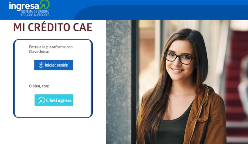 Descubre cuáles son los objetivos del proyecto de ley.