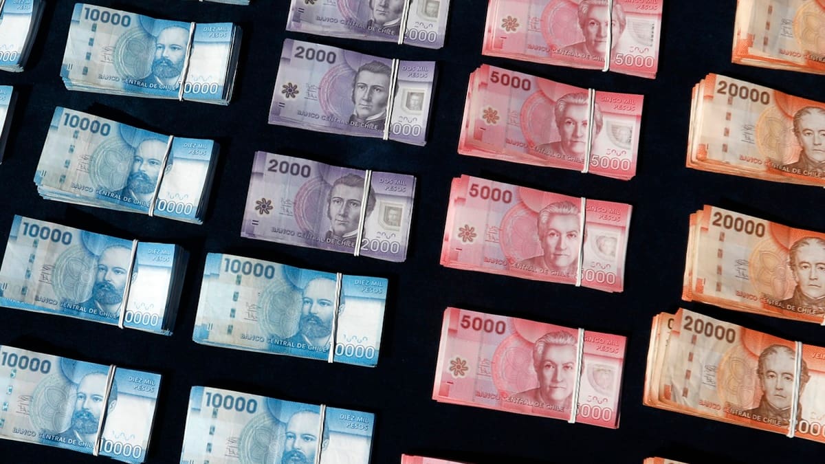 Municipalidad de Viña del Mar deberá pagar $1.500 millones a empresa chilena: Esta es la razón