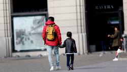 Pensión Alimenticia: Revisa si tienes deudas y cuáles son las consecuencias por no pagar