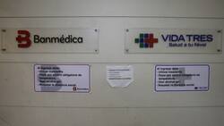 Deudas de las Isapres: Conoce cómo calcular el monto de tu devolución por cobros en exceso