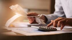 Deudas morosas: ¿Cómo puedo renegociarlas y qué documentos necesito para hacerlo?