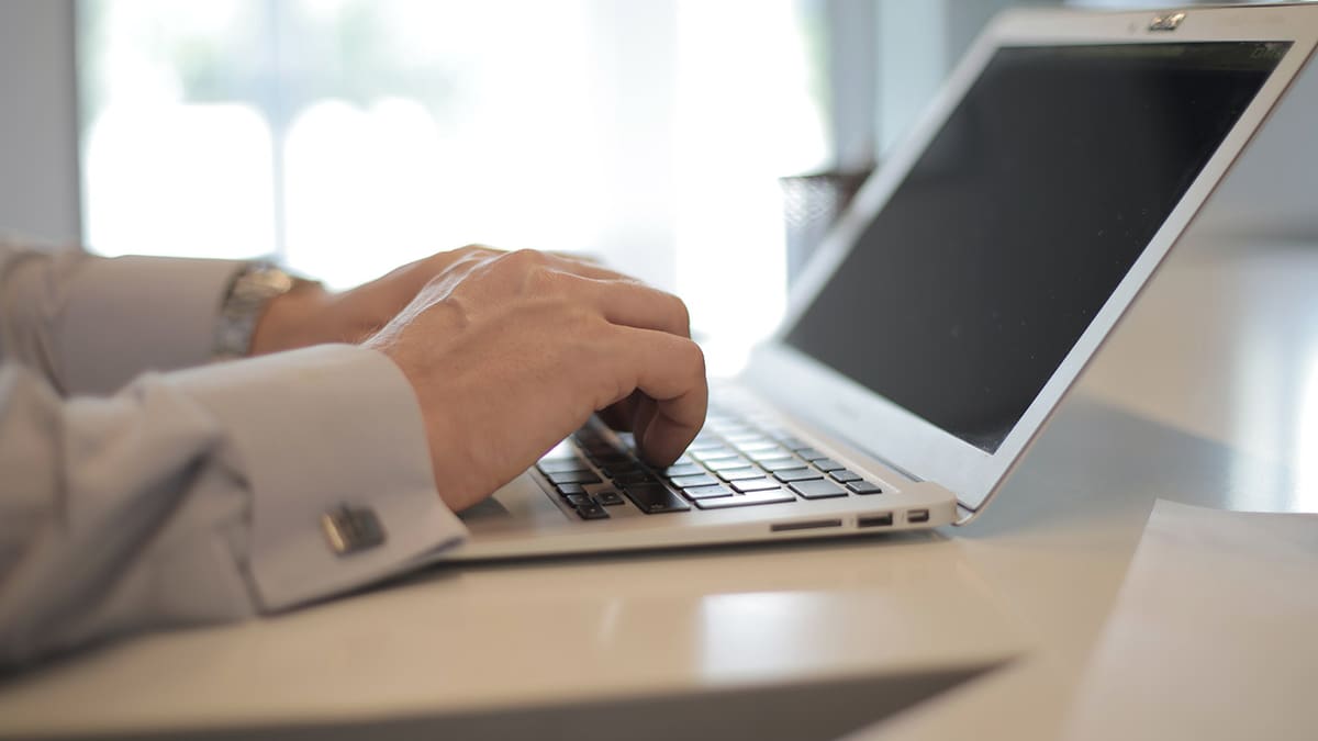 Ya son más de 82 mil deudores de pensión de alimentos solo en la RM: ¿Cómo y quiénes pueden consultar el Registro?