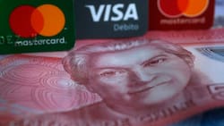 Devolución de Excesos de Fonasa: Revisa si te corresponde parte de los más de $1.500 millones