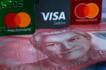 Devolución de Excesos de Fonasa: Revisa si te corresponde parte de los más de $1.500 millones