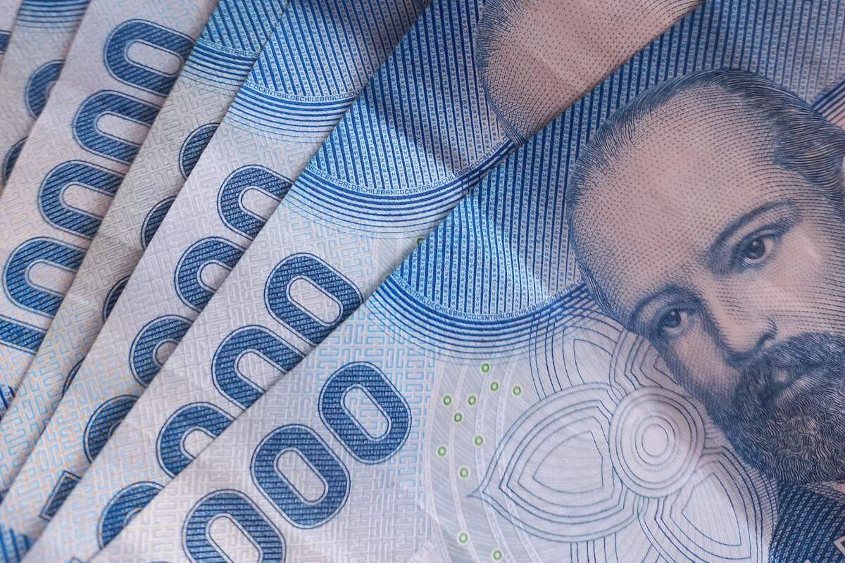 Revisa también cómo solicitar el dinero en caso de que tengas disponible.