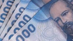 Revisa quiénes recibe dinero por la Devolución de Excesos de Fonasa