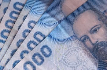 Revisa quiénes recibe dinero por la Devolución de Excesos de Fonasa