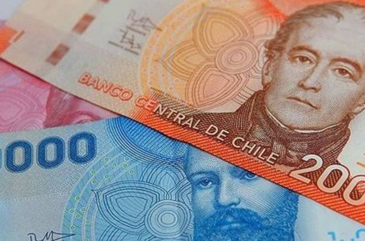 Devolución de impuestos: ¿Quiénes recibirán el pago este viernes 26 de abril?