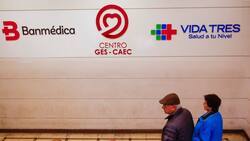 Devolución de Excedentes de Isapres: Revisa aquí si te devolverán dinero este mes