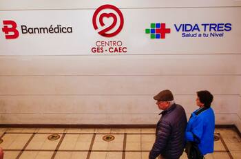 Devolución de Excedentes de Isapres: Revisa aquí si te devolverán dinero este mes