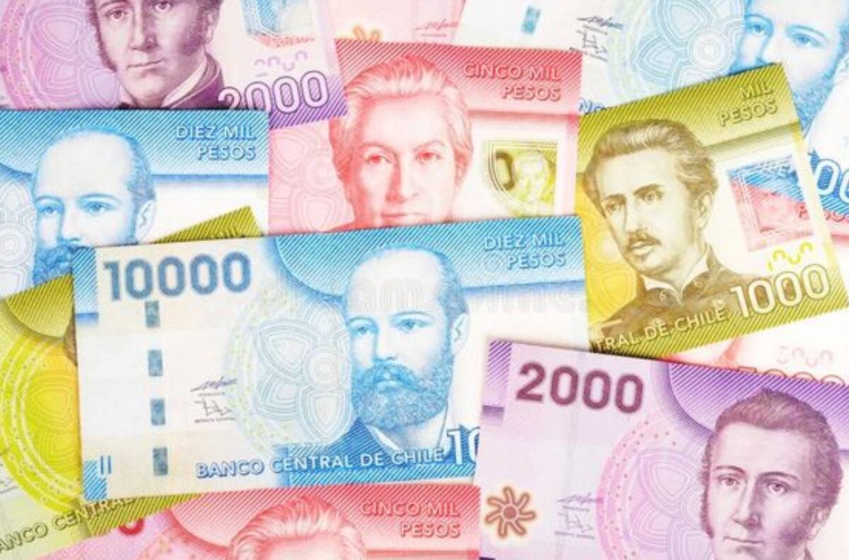 Revisa con tu RUT si recibes la devolución de excesos de Fonasa