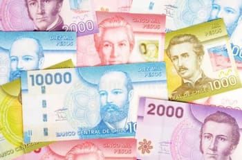 Revisa con tu RUT si recibes la devolución de excesos de Fonasa