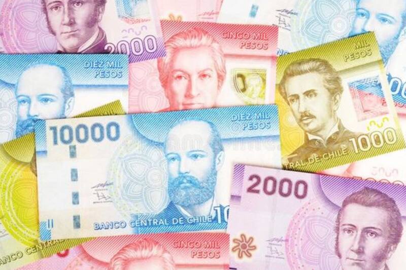 Conoce si recibirás parte de los $1.500 millones.