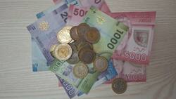 Son más de $5.000 millones por cobrar: conoce si te corresponde la devolución de Fonasa