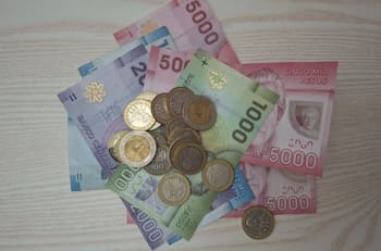 Son más de $5.000 millones por cobrar: conoce si te corresponde la devolución de Fonasa