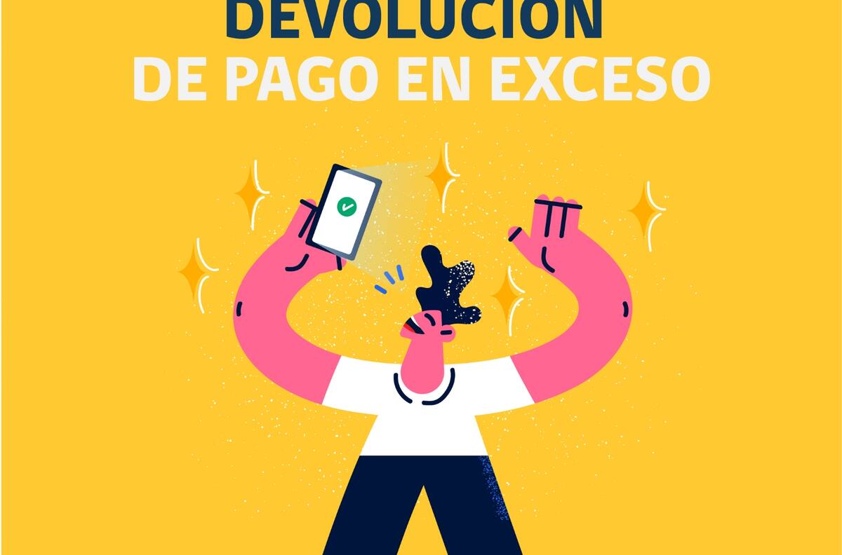 Devolución de excedentes de Fonasa: Consulta con tu RUT si te deben devolver dinero
