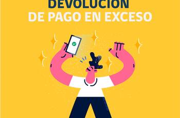 Devolución de excedentes de Fonasa: Consulta con tu RUT si te deben devolver dinero